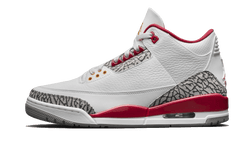 air-jordan-3-retro-cardinal-red-aplug-pl