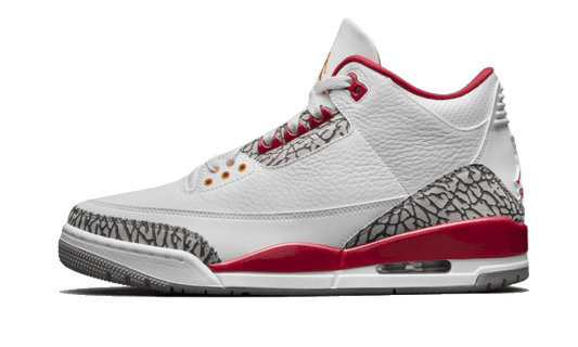 air-jordan-3-retro-cardinal-red-aplug-pl