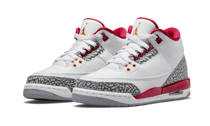 air-jordan-3-retro-cardinal-red-aplug-pl