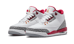 air-jordan-3-retro-cardinal-red-aplug-pl