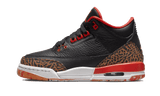 Air Jordan 3 Retro Kumquat - Aplug
