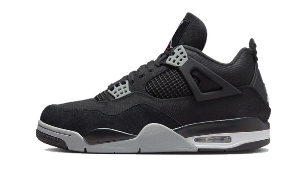 air-jordan-4-black-canvas-runstock