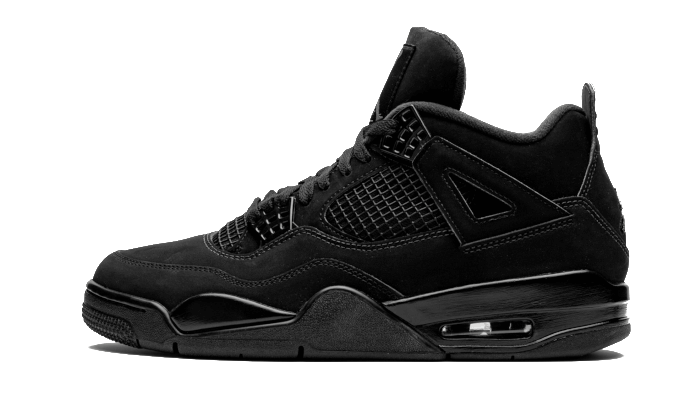 air-jordan-4-black-cat-aplug-pl