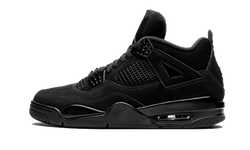 air-jordan-4-black-cat-aplug-pl