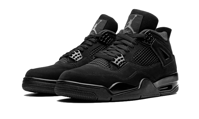 air-jordan-4-black-cat-aplug-pl