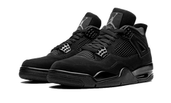 air-jordan-4-black-cat-aplug-pl