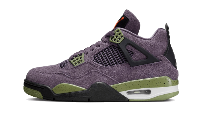 air-jordan-4-canyon-purple-aplug-pl