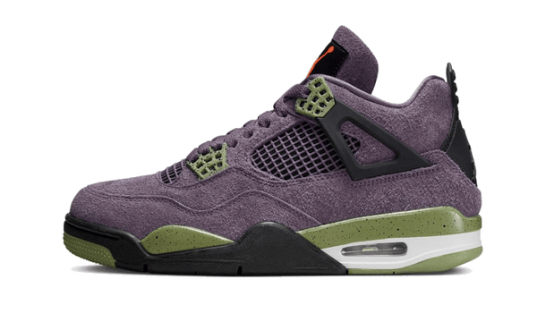 air-jordan-4-canyon-purple-aplug-pl