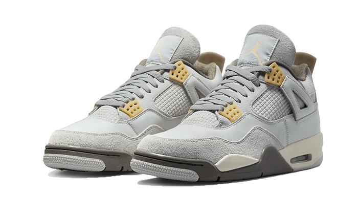 air-jordan-4-se-craft-photon-dust-runstock