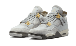 air-jordan-4-se-craft-photon-dust-runstock