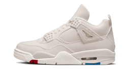 air-jordan-4-sail-canvas-aplug-pl