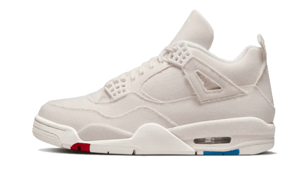 air-jordan-4-sail-canvas-aplug-pl