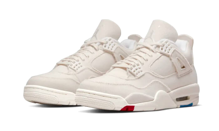 air-jordan-4-sail-canvas-aplug-pl