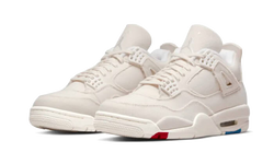 air-jordan-4-sail-canvas-aplug-pl