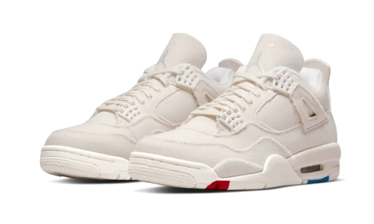 air-jordan-4-sail-canvas-aplug-pl