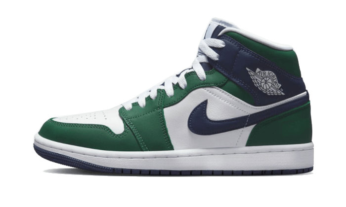 air-jordan-1-mid-seahawks-aplug-pl