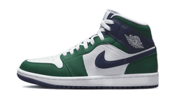 air-jordan-1-mid-seahawks-aplug-pl