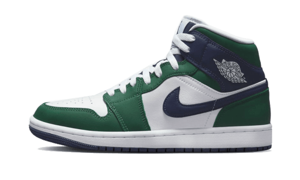 air-jordan-1-mid-seahawks-aplug-pl