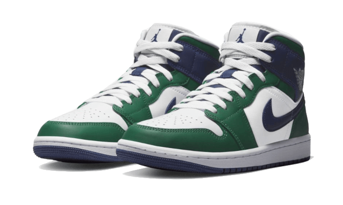 air-jordan-1-mid-seahawks-aplug-pl