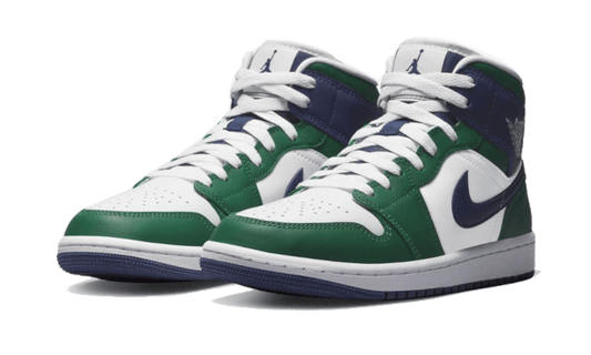 air-jordan-1-mid-seahawks-aplug-pl