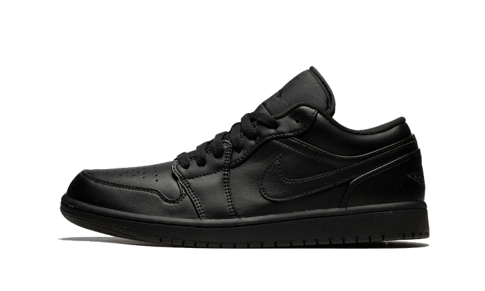 air-jordan-1-low-triple-black-2022-aplug-pl