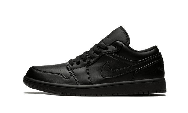 air-jordan-1-low-triple-black-2022-aplug-pl