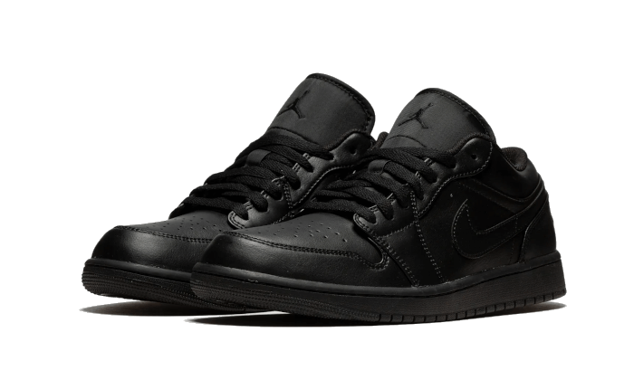 air-jordan-1-low-triple-black-2022-aplug-pl