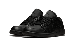 air-jordan-1-low-triple-black-2022-aplug-pl