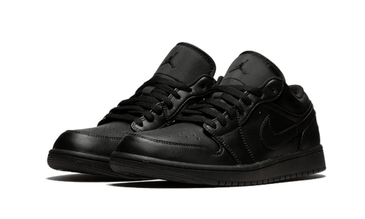 air-jordan-1-low-triple-black-2022-aplug-pl