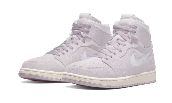 air-jordan-1-high-zoom-cmft-light-mauve-aplug-pl