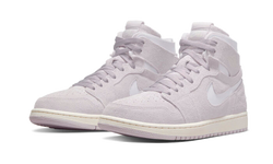 air-jordan-1-high-zoom-cmft-light-mauve-aplug-pl