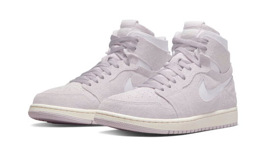 air-jordan-1-high-zoom-cmft-light-mauve-aplug-pl