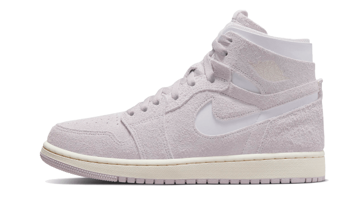 air-jordan-1-high-zoom-cmft-light-mauve-aplug-pl