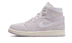 air-jordan-1-high-zoom-cmft-light-mauve-aplug-pl