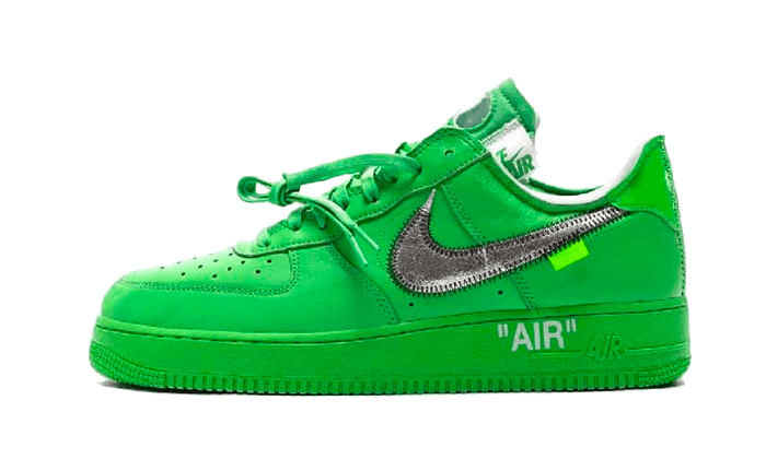 air-force-1-low-off-white-light-green-spark-aplug-pl