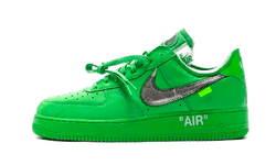 air-force-1-low-off-white-light-green-spark-aplug-pl