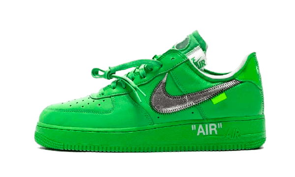 air-force-1-low-off-white-light-green-spark-aplug-pl