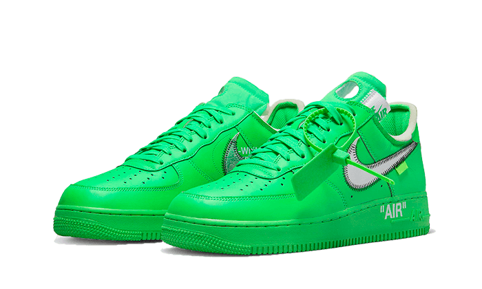 air-force-1-low-off-white-light-green-spark-aplug-pl