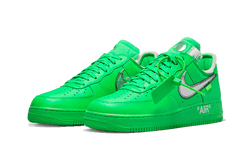 air-force-1-low-off-white-light-green-spark-aplug-pl