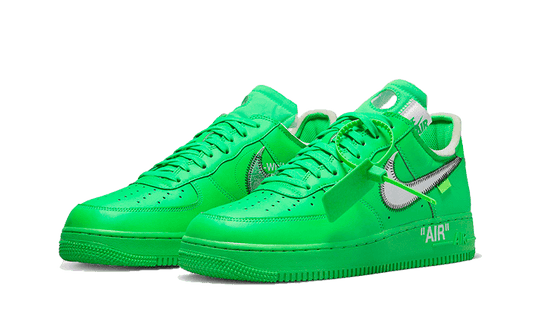 air-force-1-low-off-white-light-green-spark-aplug-pl