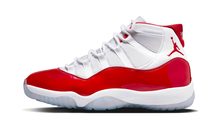 air-jordan-11-retro-cherry-2022-runstock