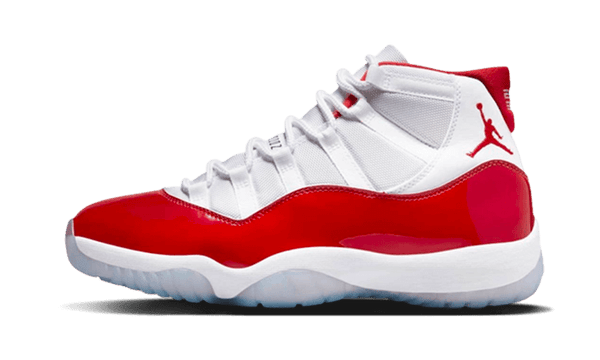 air-jordan-11-retro-cherry-2022-runstock