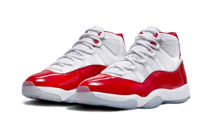 air-jordan-11-retro-cherry-2022-runstock