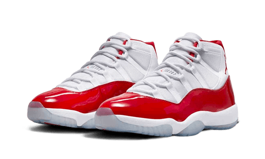 air-jordan-11-retro-cherry-2022-runstock