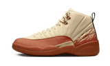 Air Jordan 12 Retro Eastside Golf - Aplug