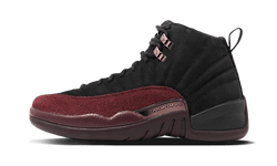 air-jordan-12-retro-sp-a-ma-manire-black-burgundy-crush-aplug-pl