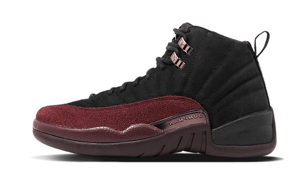 air-jordan-12-retro-sp-a-ma-manire-black-burgundy-crush-aplug-pl