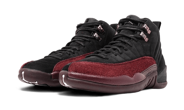 air-jordan-12-retro-sp-a-ma-manire-black-burgundy-crush-aplug-pl