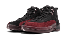 air-jordan-12-retro-sp-a-ma-manire-black-burgundy-crush-aplug-pl