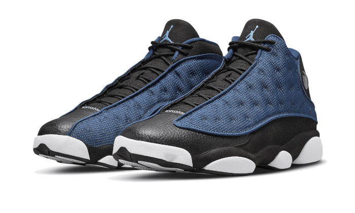 air-jordan-13-retro-brave-blue-aplug-pl